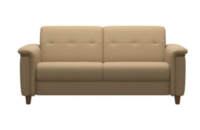 Stationary Sofas
