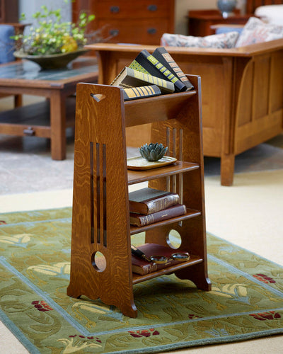 Stickley Collections