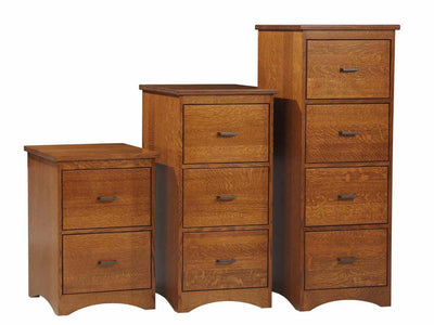 File Cabinets
