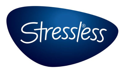 Stressless Sofa Name