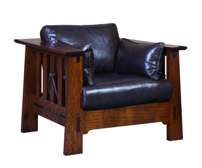 Sofas and Loveseats