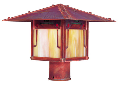 Landscape Lights