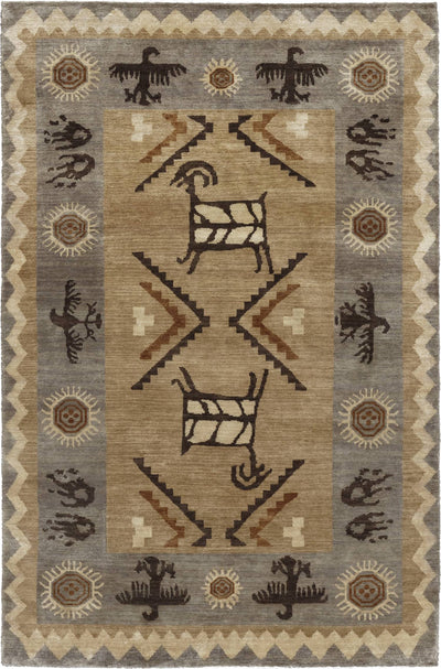 The Pendleton Reserve Collection