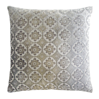 Decorative Pillows