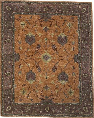 Renaissance Collection