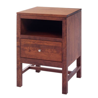 Nightstands