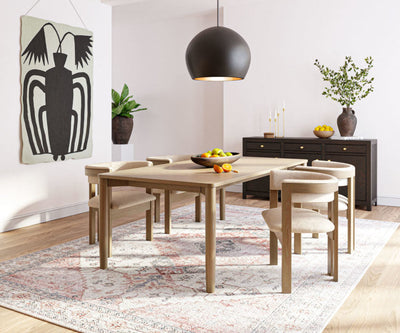 Tables