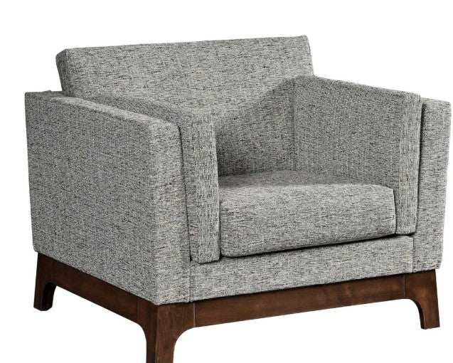 Fusion Chair