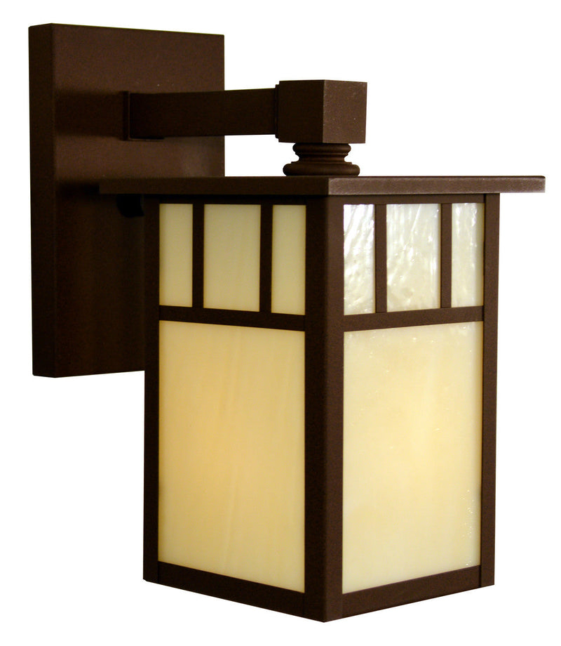 Huntington Wall Mount  HB-4L-WDT