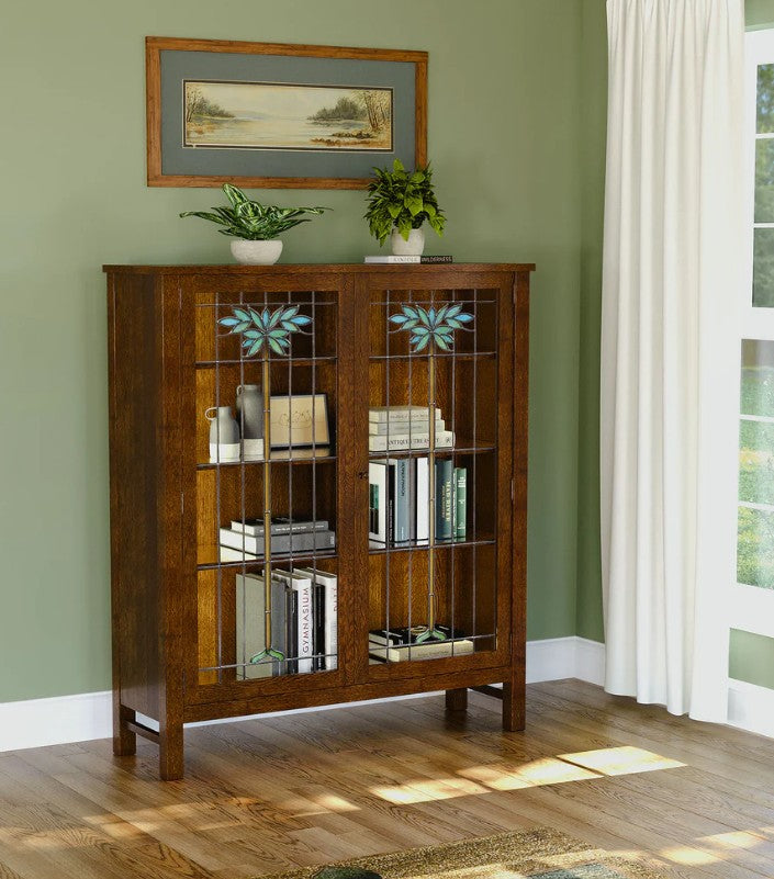 Stickley 125th Anniversary Collector Series