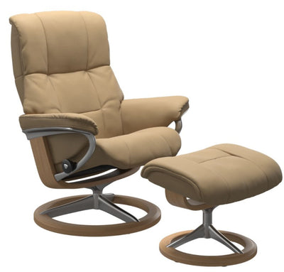 Stressless Recliners