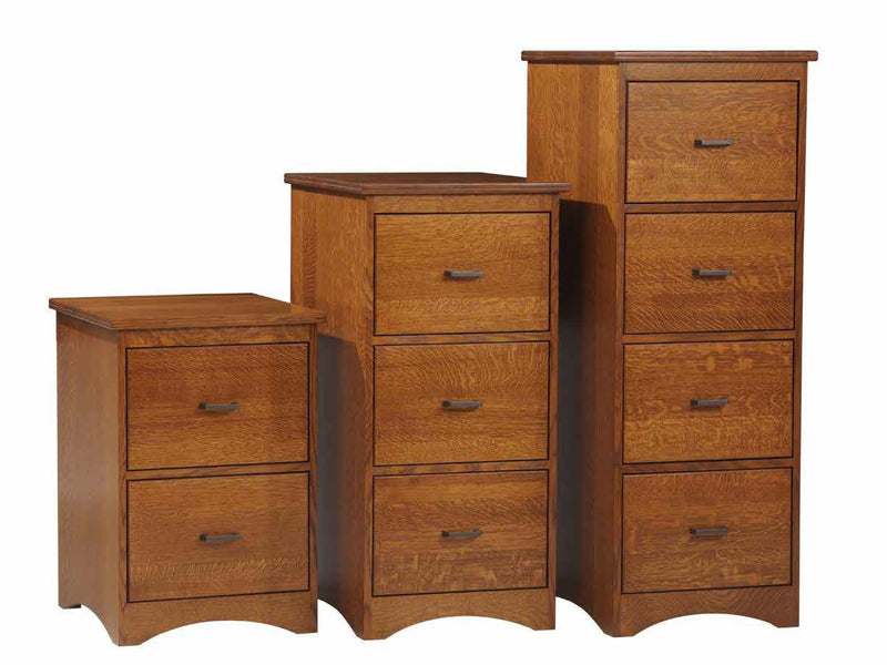 File Cabinets