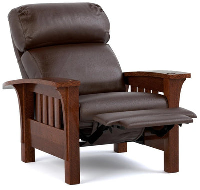 Recliners