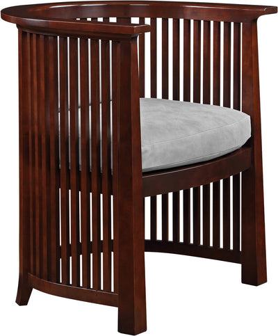 Accent Chairs