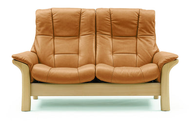 Buckingham Sofa