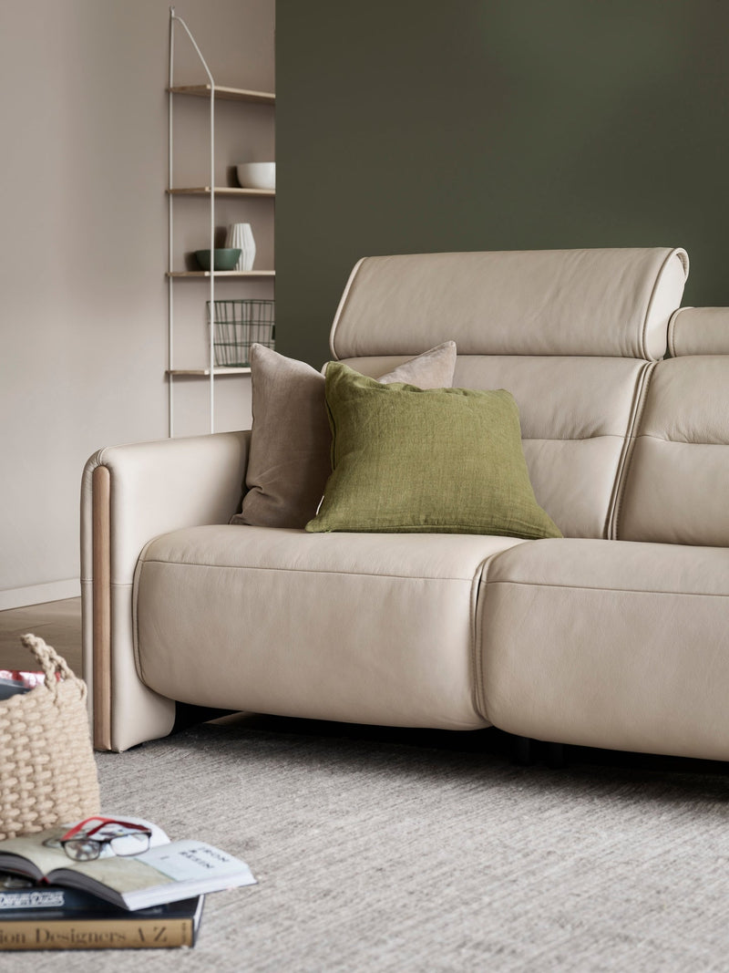 Emily Sofa