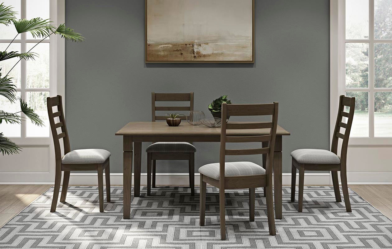 Taylor Chair -11022-CD