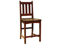 Heritage Counter and Bar Chair 11712_11713-CD
