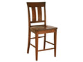 McKinley Counter and Bar Chair  11778_11779-CD