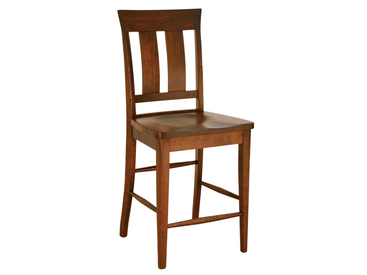 McKinley Counter and Bar Chair  11778_11779-CD