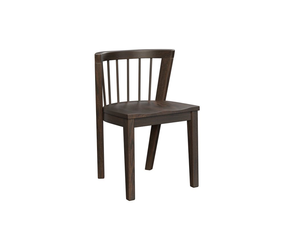 The Hammond Dining Room Collection
