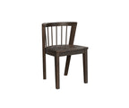The Hammond Dining Room Collection