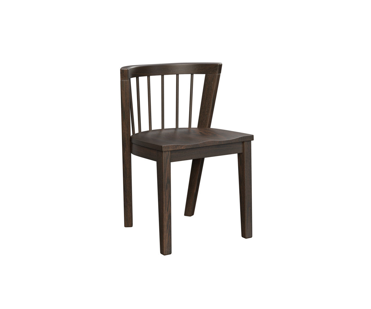 The Hammond Dining Room Collection