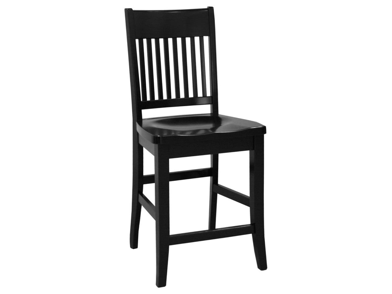 Easton Counter and Bar Chair 14776_14777-CD