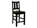 Sequoia Counter and Bar Stool 14780_14781-CD