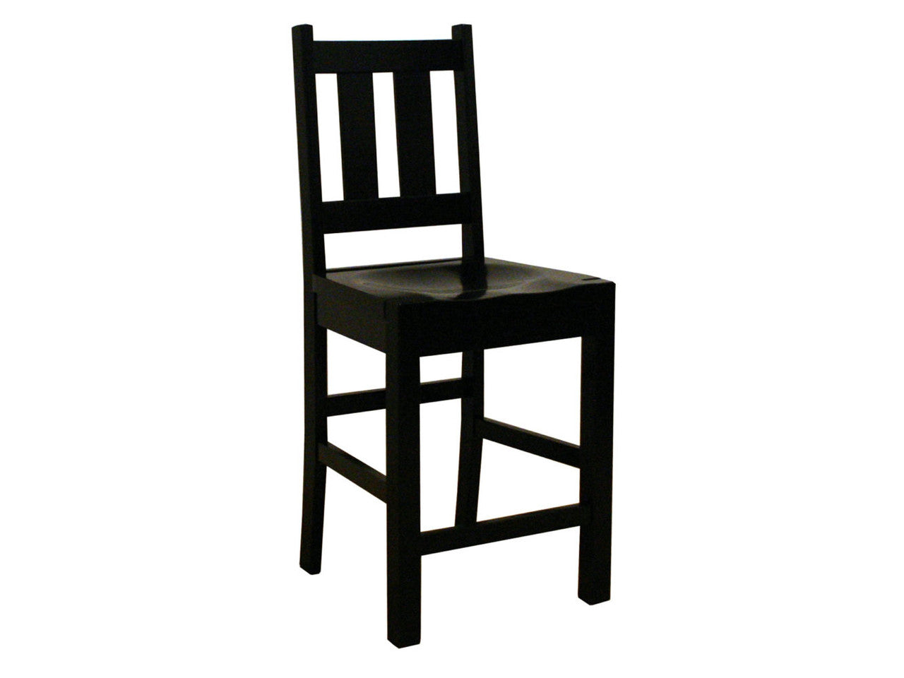 Sequoia Counter and Bar Stool 14780_14781-CD