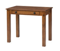 Rivertowne 48" Writing Desk 16-270-YT