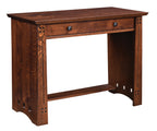 Olde Town Mission Desk 1655-JF