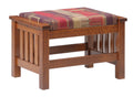 Mission Ottoman