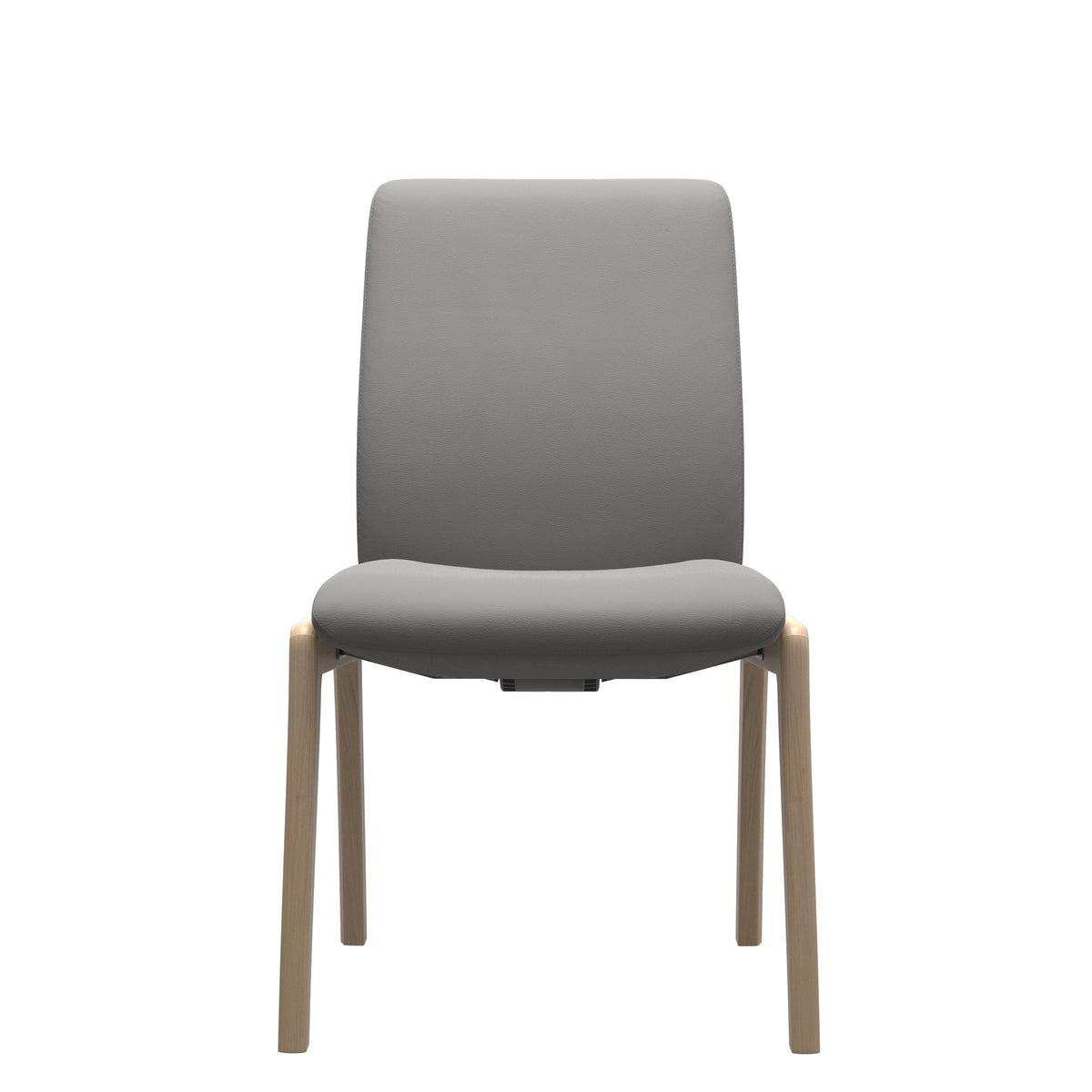 Stressless Laurel Low Back Dining Chair – D100