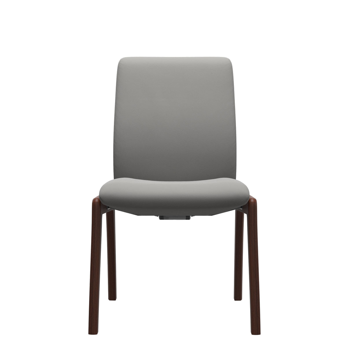 Stressless Laurel Low Back Dining Chair – D100