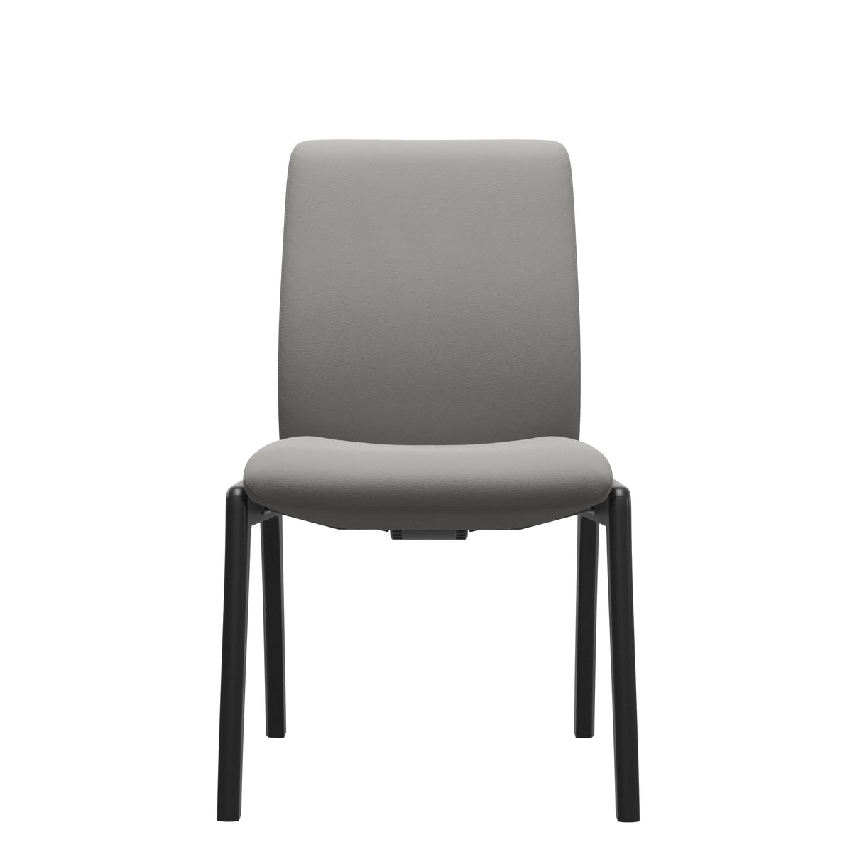 Stressless Laurel Low Back Dining Chair – D100