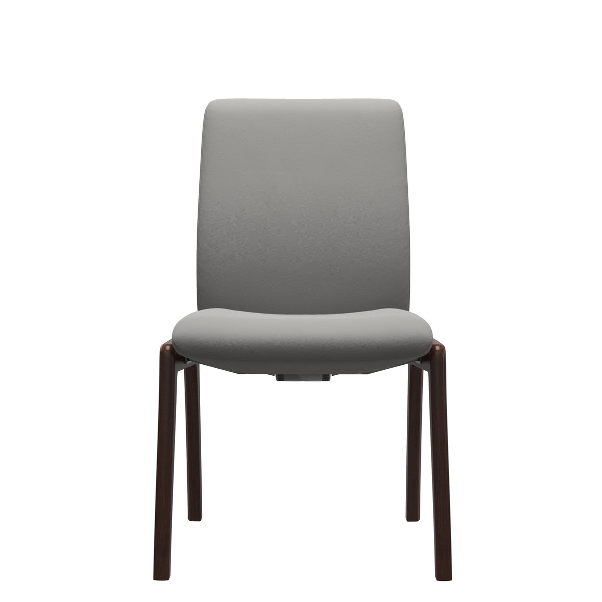Stressless Laurel Low Back Dining Chair – D100