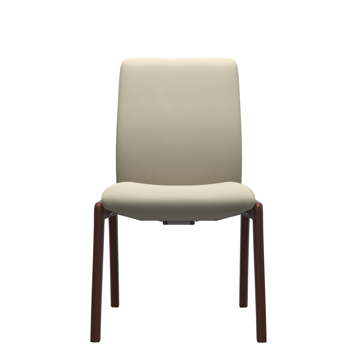 Stressless Laurel Low Back Dining Chair – D100