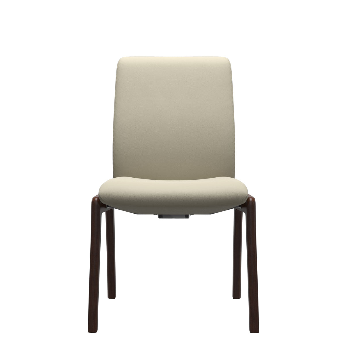 Stressless Laurel Low Back Dining Chair – D100
