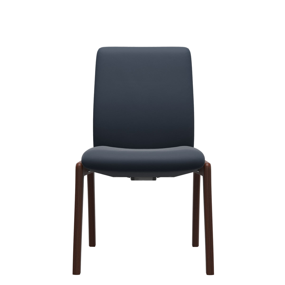 Stressless Laurel Low Back Dining Chair – D100