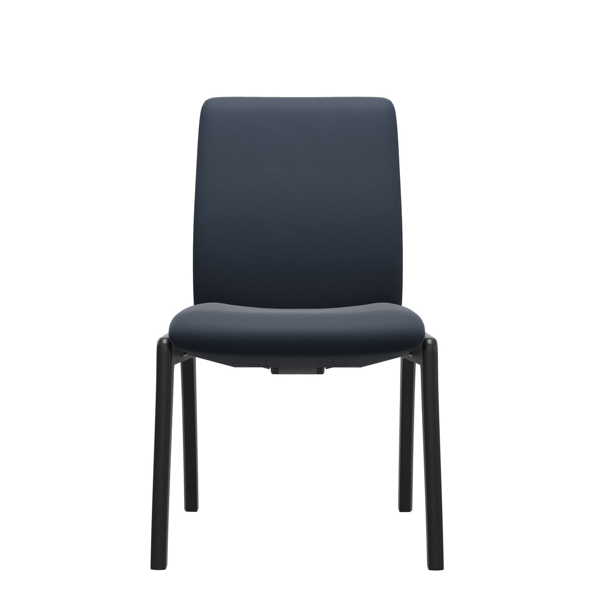 Stressless Laurel Low Back Dining Chair – D100
