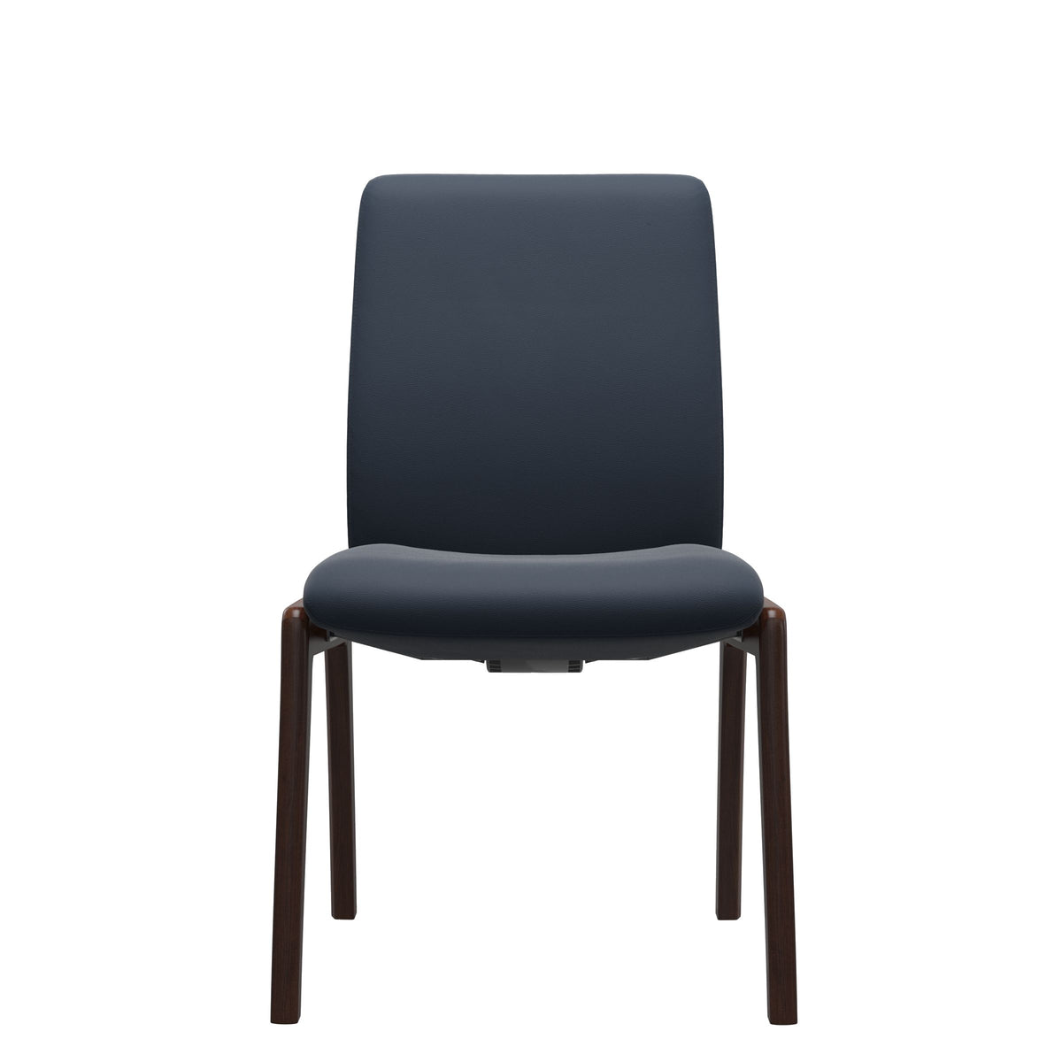Stressless Laurel Low Back Dining Chair – D100