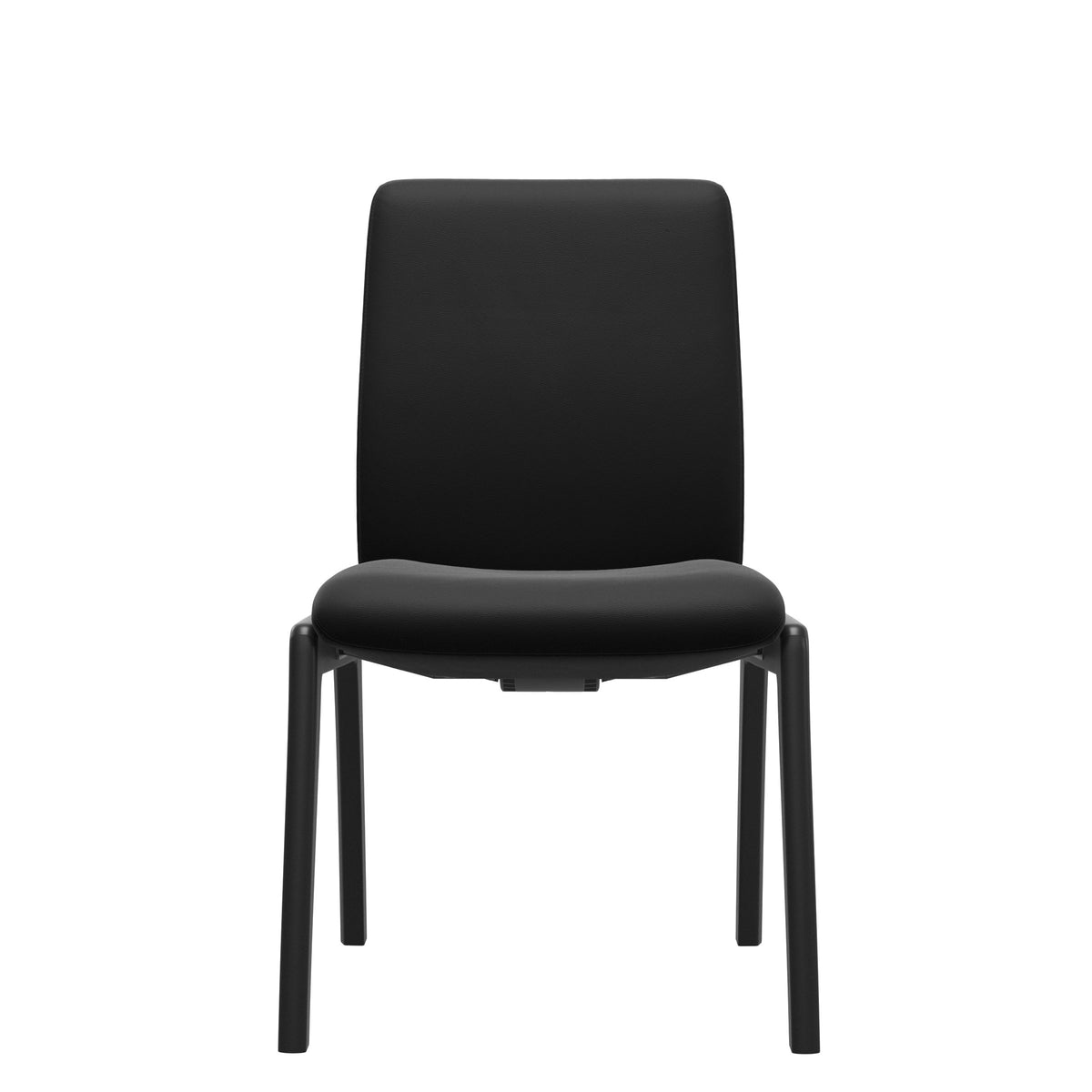 Stressless Laurel Low Back Dining Chair – D100