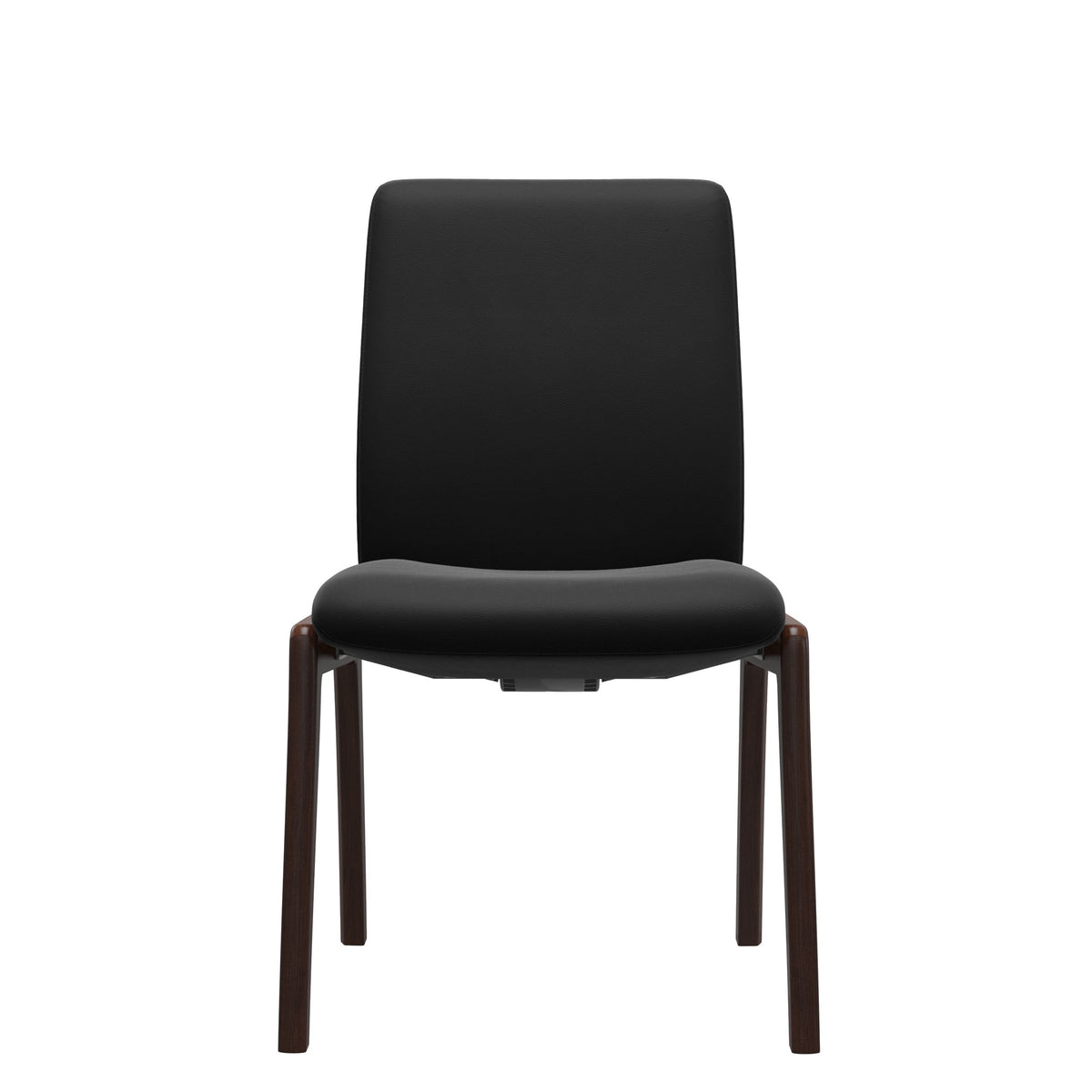 Stressless Laurel Low Back Dining Chair – D100