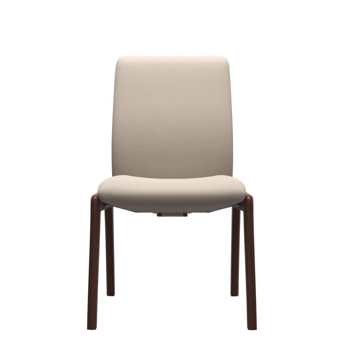 Stressless Laurel Low Back Dining Chair – D100