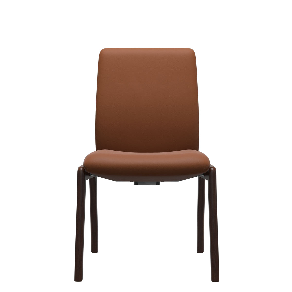Stressless Laurel Low Back Dining Chair – D100