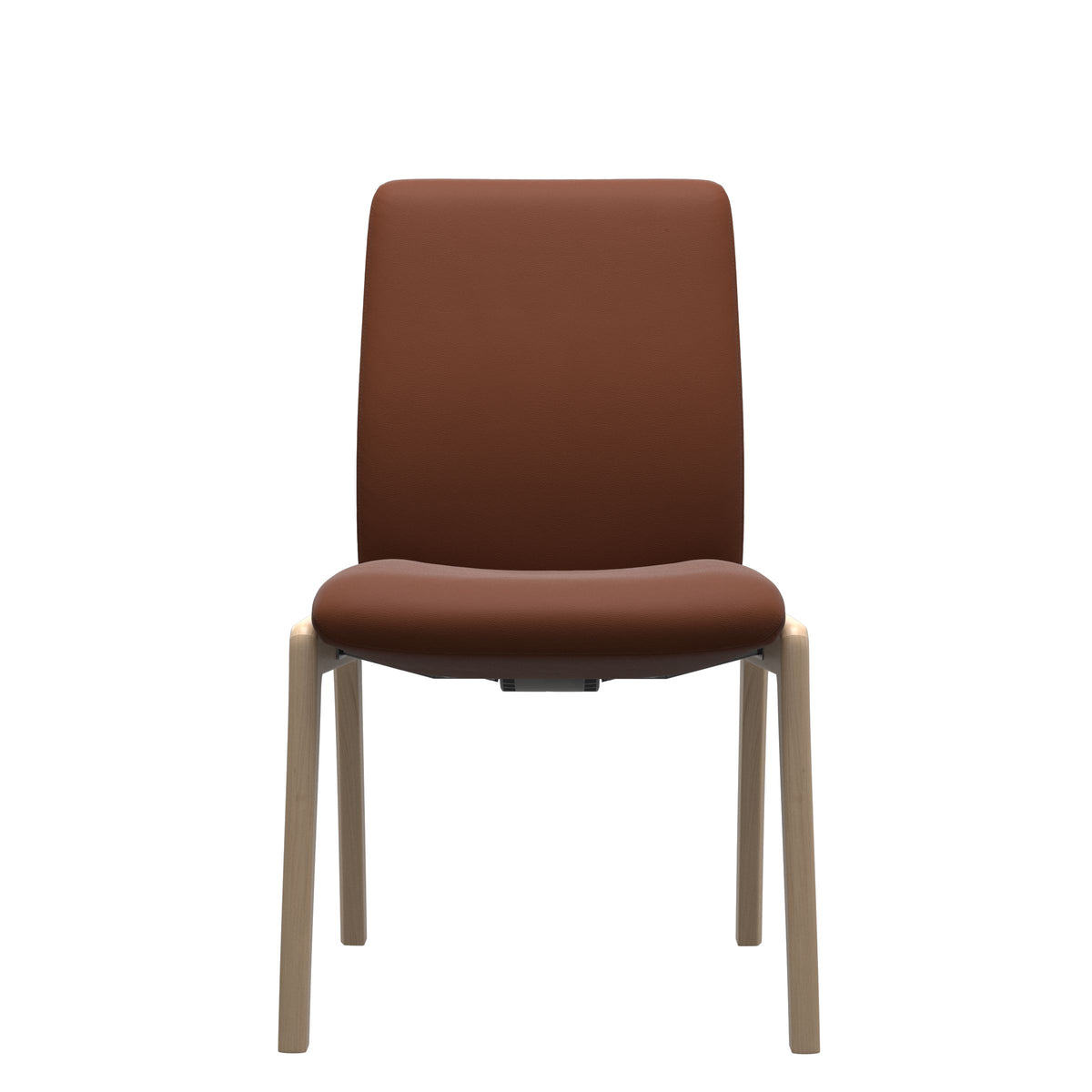 Stressless Laurel Low Back Dining Chair – D100