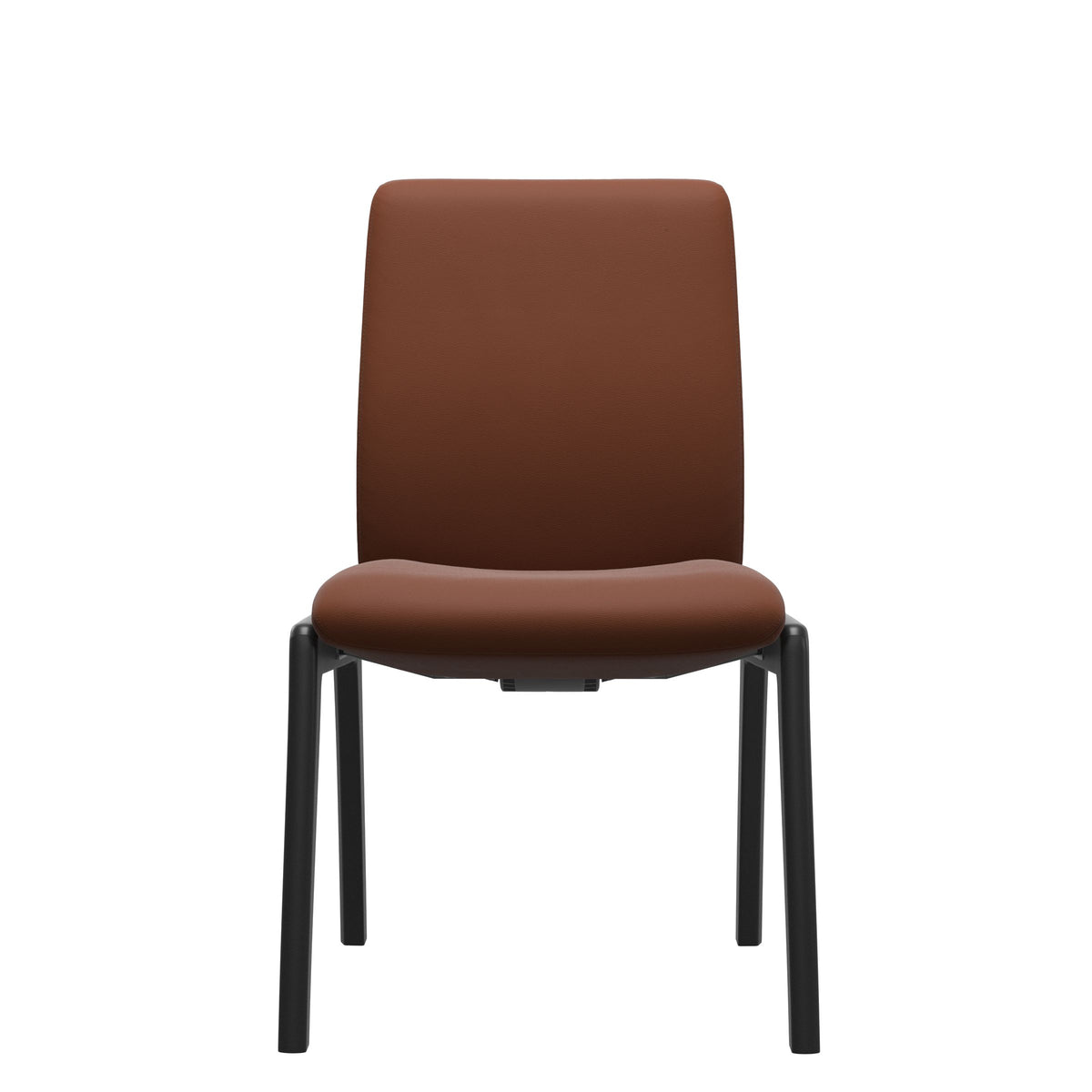 Stressless Laurel Low Back Dining Chair – D100