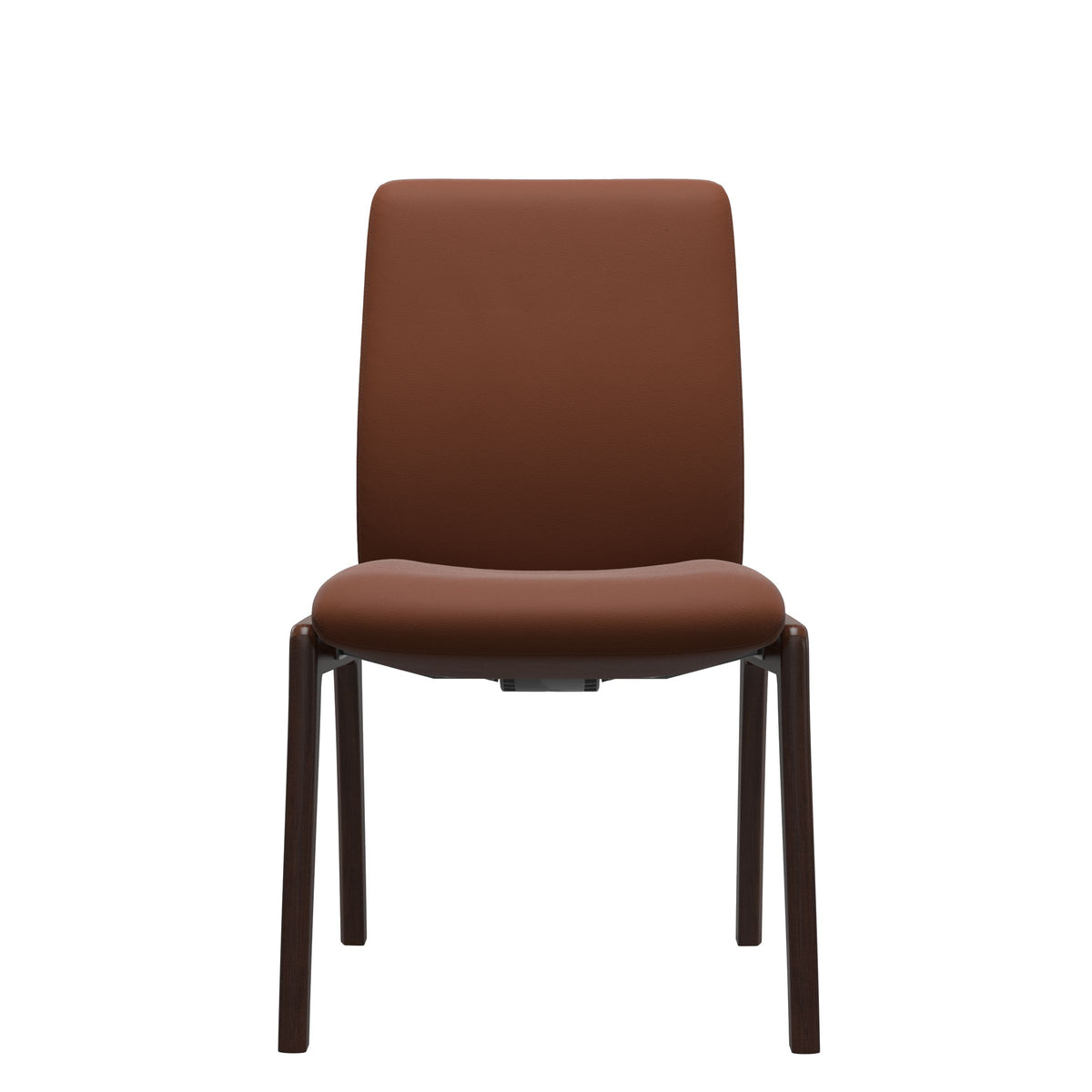 Stressless Laurel Low Back Dining Chair – D100