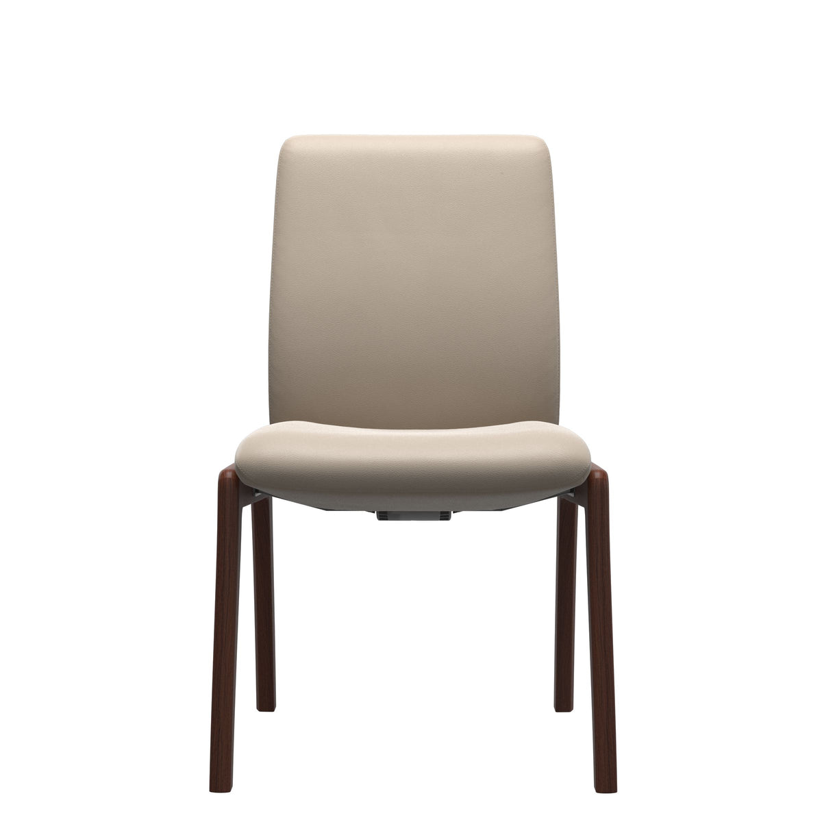 Stressless Laurel Low Back Dining Chair – D100